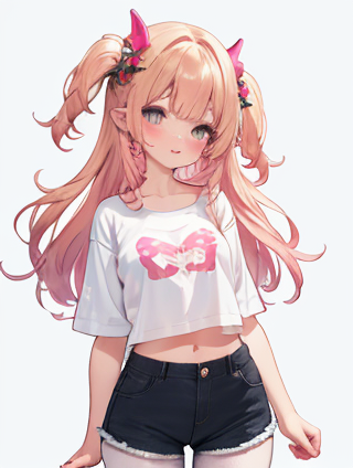 压力与声音：广播编辑如何在音乐与歌声中寻找心灵的慰藉